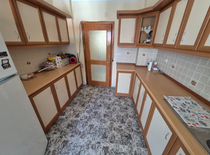 Edremit Akçay Mah`da4+1  Daire. - 17